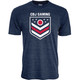 CBJ Gaming SS T-Shirt Image coming soon src=